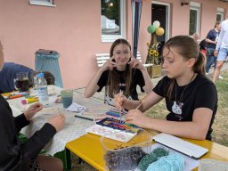 sommer_036